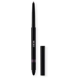 Dior Diorshow Stylo Waterproof 24H Wear Eyeliner - 176 Matte Purple