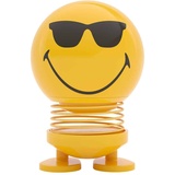 Hoptimist Smiley Cool
