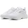 Puma Cassia 2.0 Damen Weißgold/Weiß 42,5