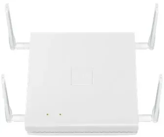 61826 neu