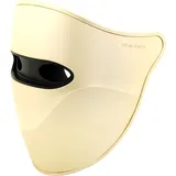 Beautifly Aura Gold Gesichtsmaske 1 St.