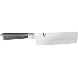 KAI Shun Kagerou Nakiri 16,5 cm grau