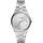 Fossil Scarlette ES5300