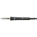 Ersa Lötkolben PTC 70 250-450GradC Leistung 75W Anheizzeit ca.0,5 min