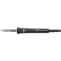 Ersa Lötkolben PTC 70 250-450GradC Leistung 75W Anheizzeit ca.0,5 min