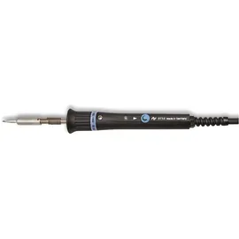 Ersa Lötkolben PTC 70 250-450GradC Leistung 75W Anheizzeit ca.0,5 min