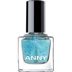 ANNY Hydra Boost Nail Serum
