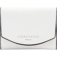 Liebeskind Damen Geldbörse Alessa Louisa 22457-Onesize, 22458-Onesize LIE-2135128 weiß Onesize - Weiß