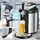 Clatronic BZ 3740
