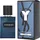 Yves Saint Laurent Y L'Elixir Eau de Parfum 60 ml