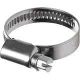 SST Schlauchschelle 30-45 mm W4 9 mm