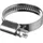 SST Schlauchschelle 30-45 mm W4 9 mm