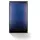 Buderus Logaplus S2 2x Flachkollektor SKN4.0 Aufdach-Montage, WW-Speicher SM300B-C, SC20/2, 4, 74m2, blau 7739606272