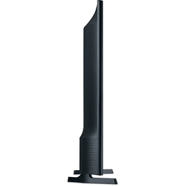 Samsung GU32T5379CD 32" LED HD TV