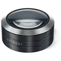 Satechi Readmate ST-LEDM5XK - Lupe mit Licht