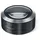 Satechi Readmate ST-LEDM5XK - Lupe mit Licht