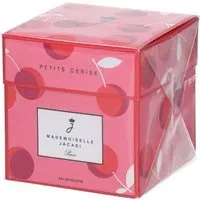 Jacadi Petite Cerise Mademoiselle 50 ml