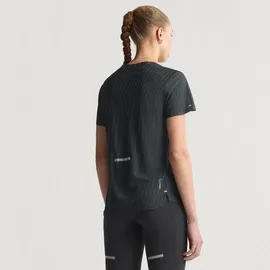 adidas Adi365 Running Climacool+ BLACK/GRESIX, XS