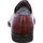 Salamander E11AUU011100-6300 Herren Braun 46