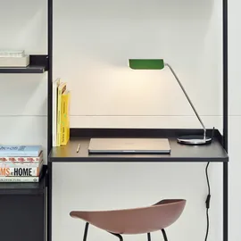 Hay Apex Desk Lamp