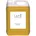 LAPE Hand Wash l