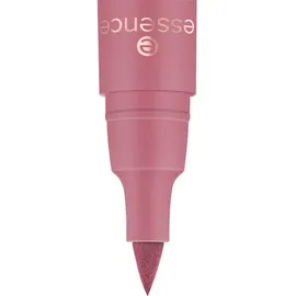 Essence Tattoo Line n' Stain! Lippenkonturenstift 2,5 ml Nr. 01 Everyone's Nude-Pink