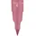 Essence Tattoo Line n' Stain! Lippenkonturenstift 2,5 ml Nr. 01 Everyone's Nude-Pink