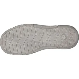 Rieker 04003 Herren Braun 44