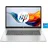 17-cn4253ng Intel Core 5 120 8 GB RAM 512 GB SSD Win11 Home