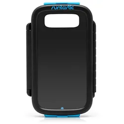Runtastic Bike Case Android Smartphones Accessoires téléphone - Noir - TU