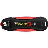 Corsair Flash Voyager GT 512 GB schwarz/ USB 3.0
