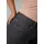 aniston plus Straight-Jeans in grey used), | Gr.: 50