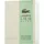 Lacoste Eau de Lacoste L.12.12. Blanc Eau Fraîche Eau de Toilette 50 ml