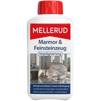 Mellerud Marmor und Naturstein Imprägnierung 0,5 l