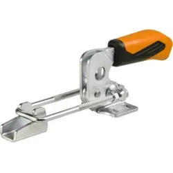 AMF Verschlussspanner horizontal 4