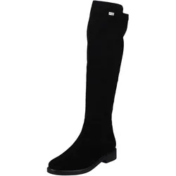 Remonte Stiefel, mit Tex-Ausstattung Remonte schwarz 39