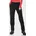 Engadin1 Warm Pants Engadin1 Warm 44