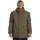 QUIKSILVER Endless Trip Jacke Braun M