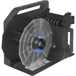 Epson Aufwickelvorrichtung, C32C815471