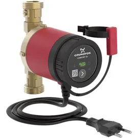 Grundfos COMFORT 15-14 BXA PM DACH