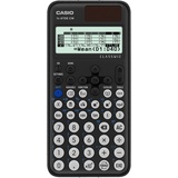 Casio FX-87DE CW