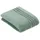 VOSSEN Cult de Luxe Duschtuch 67 x 140 cm soft green