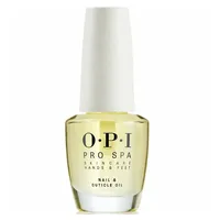 OPI Pro Spa Nail & Cuticle Oil 14,8 ml