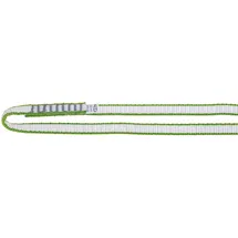 Climbing Technology Looper Dy Rundschlinge Grün