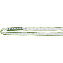 Climbing Technology Looper Dy Rundschlinge Grün