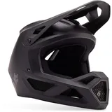 Fox Rampage MT S Damen schwarz 2023