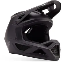 Fox Rampage MT S Damen schwarz 2023