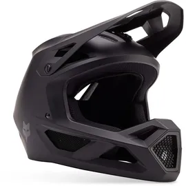 Fox Rampage MT S Damen schwarz 2023