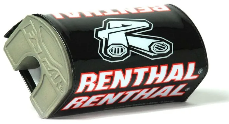 RENTHAL Fatbar® stuurschuim