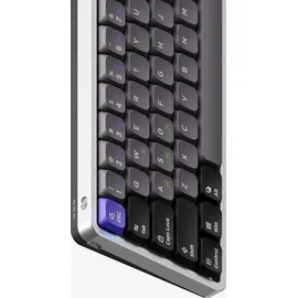 nuphy Air60 HE Magnetic Jade Pro US